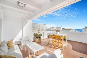 Marbella Real - 1 Bedroom Apartment